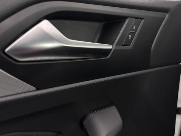Volkswagen Jetta VII с пробегом 2021 года, цена 1 890 000 рублей, 72227 км, седан, Автокод Объявления