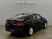 Kia Rio IV Краснодар  - изображение 25