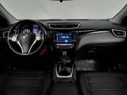 Nissan Qashqai II Подольск  - изображение 38