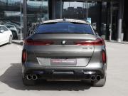 BMW X6 M III (F96) Москва  - изображение 38