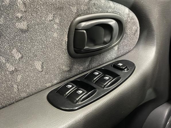 Kia Spectra I Рестайлинг 2 с пробегом 2008 года, цена 299 000 рублей, 204136 км, седан, Автокод Объявления