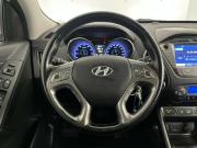 Hyundai ix35 I Рестайлинг Псков  - изображение 31