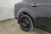 Ford Focus II Волгоград  - изображение 51
