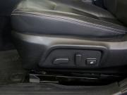Subaru Outback V Санкт-Петербург  - изображение 46