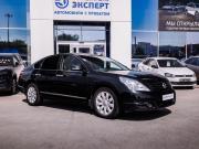 Nissan Teana II (J32) Челябинск  - изображение 21