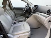 Chevrolet Orlando I Москва  - изображение 23