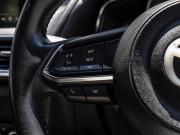 Mazda Axela III Рестайлинг Краснодар  - изображение 36