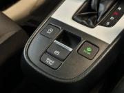 Honda Fit IV Санкт-Петербург  - изображение 58