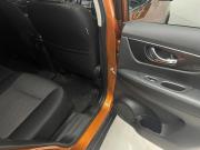 Nissan X-Trail III Рестайлинг Воронеж  - изображение 43