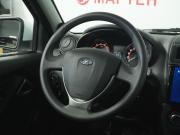 Lada (ВАЗ) Granta I Рестайлинг Вологда  - изображение 33