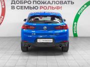 BMW X2 I (F39) Москва  - изображение 31
