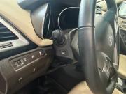 Hyundai Santa Fe III Челябинск  - изображение 27