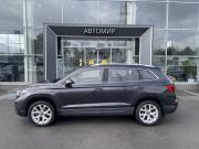 Jetta VS7 I Рестайлинг 1 Брянск  - изображение 22