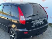 Lada (ВАЗ) Kalina I Екатеринбург  - изображение 46