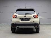 Renault Kaptur I Москва  - изображение 18
