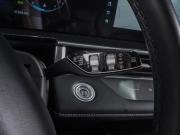 Chery Tiggo 7 Pro Max I Рестайлинг Ростов-на-Дону  - изображение 42