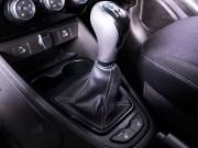 Lada (ВАЗ) Vesta I Рестайлинг (NG) Минеральные Воды  - изображение 28