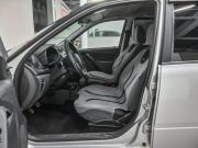 Lada (ВАЗ) Granta I Рестайлинг Челябинск  - изображение 41