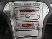 Ford Mondeo IV Ставрополь  - изображение 34