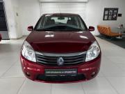 Renault Sandero I Березники  - изображение 21