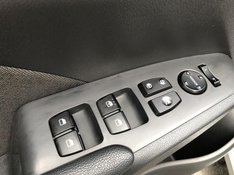 Hyundai Solaris II Брянск  - изображение 13