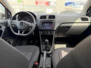 Volkswagen Polo V Рестайлинг Набережные Челны  - изображение 46