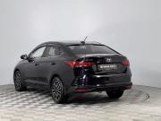 Hyundai Solaris II Рестайлинг Калининград  - изображение 23
