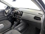 Volkswagen Polo VI Москва  - изображение 37