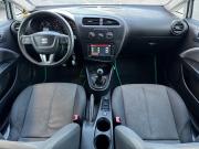 SEAT Leon II Рестайлинг Воронеж  - изображение 27