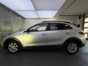 Kia Rio IV Рестайлинг Уфа  - изображение 32