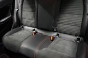 Mercedes-Benz GLA I (X156) Крым  - изображение 45