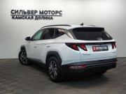 Hyundai Tucson IV Пермь  - изображение 33