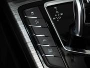 Geely Atlas Pro Казань  - изображение 38