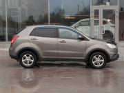 SsangYong Actyon II Новосибирск  - изображение 22