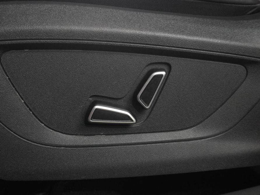 Changan CS55 Plus II Воронеж  - изображение 20