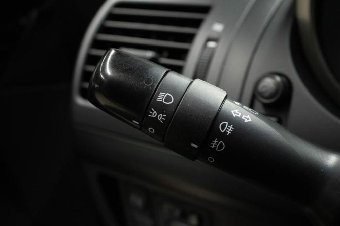 Toyota Land Cruiser Prado 150 Series с пробегом 2010 года, цена 2 589 000 рублей, 246765 км, внедорожник, Автокод Объявления