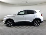 Chery Tiggo 4 Pro I Рестайлинг Москва  - изображение 26