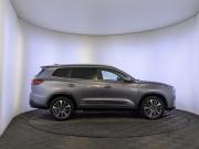 Chery Tiggo 8 Pro Max I Рестайлинг Москва  - изображение 34