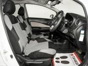 Nissan Note II Рестайлинг Иркутск  - изображение 26