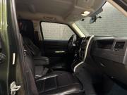Jeep Liberty (Patriot) Челябинск  - изображение 21