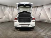 Volkswagen Polo VI Москва  - изображение 32