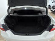 Toyota Camry VII (XV50) Рестайлинг Новороссийск  - изображение 58
