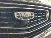 Geely Atlas Pro Новосибирск  - изображение 42