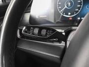 Chery Arrizo 8 Ставрополь  - изображение 39