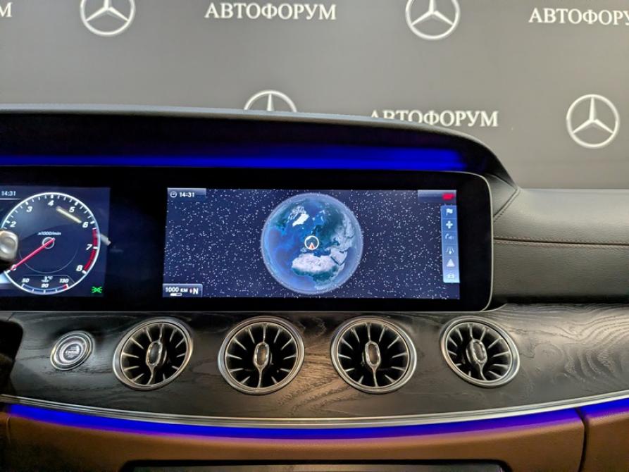 Mercedes-Benz E-Класс V (W213 S213 C238) Москва  - изображение 16