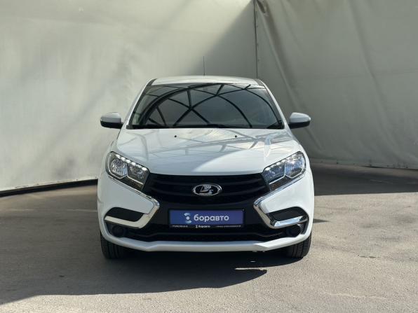 Lada (ВАЗ) XRAY I с пробегом 2020 года, цена 1 100 000 рублей, 22873 км, хэтчбек, Автокод Объявления