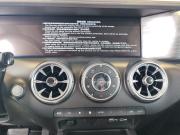 Tank 300 I Тольятти  - изображение 54