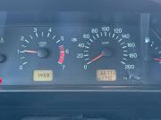 Lada (ВАЗ) 2121 (4x4) I Рестайлинг Екатеринбург  - изображение 27