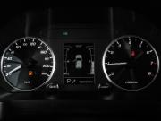 Chery Tiggo 4 Pro I Воронеж  - изображение 33