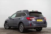 Subaru Outback V Сургут  - изображение 24